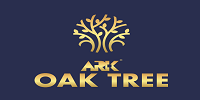 ARK OAK TREE