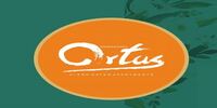 ORTUS PHASE 2