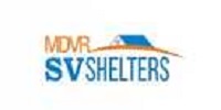 MDVR SV SHELTERS