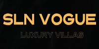 SLN VOGUE