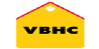 VBHC HAVEN OF JOY