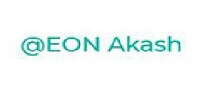 ECOLIFE EON