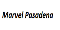 MARVEL PASADENA