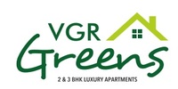 VGR GREENS