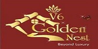 V6 GOLDEN NEST