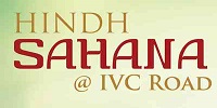 HINDH SAHANA