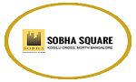 SOBHA SQUARE