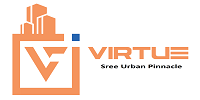 VIRTUE SREE URBAN PINNACLE