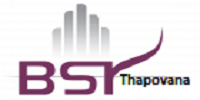 BSR THAPOVANA