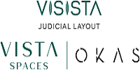 VISISTA BY VISTA SPACES OKAS
