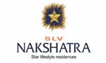 SLV NAKSHATRA