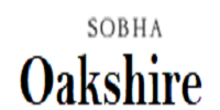 SOBHA OAKSHIRE