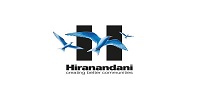 HIRANANDANI TORINO