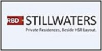 RBD STILLWATERS