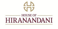 EVITA BY HOUSE OF HIRANANDANI