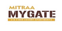 MITRAA MYGATE