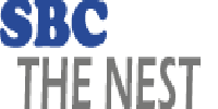 SBC THE NEST