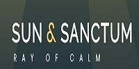 ASSET SUN AND SANCTUM