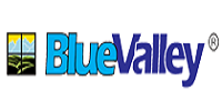 BLUE VALLEY BURGUNDY