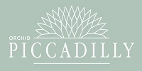 GOYAL ORCHID PICCADILLY
