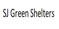 SJ GREEN SHELTERS