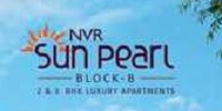 NVR SUNPEARL BLOCK B