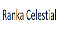 RANKA CELESTIAL