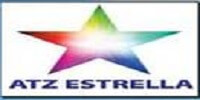ATZ EXQUISITE