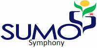 SUMO SYMPHONY
