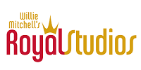 SANDS ROYAL STUDIO