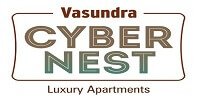 VASUNDRA CYBER NEST