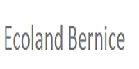 ECOLAND BERNICE