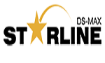 DS MAX STARLINE