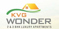 KVG WONDER