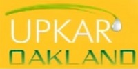 UPKAR OAKLAND