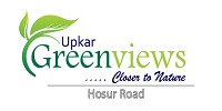UPKAR GREEN VIEWS