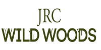 JRC WILD WOODS