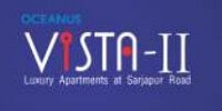 OCEANUS VISTA II