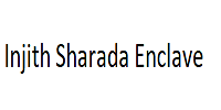 INJITH SHARADA ENCLAVE
