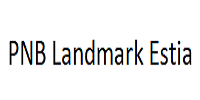 PNB LANDMARK ESTIA