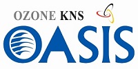OZONE KNS OASIS