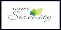 CAUVERY SERENITY