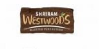 SHRIRAM WESTWOODS