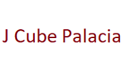 J CUBE PALACIA