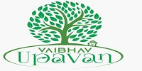 VAIBHAB UPAVAN