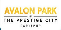 PRESTIGE CITY AVALON PARK