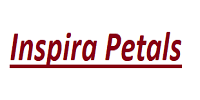 INSPIRA PETALS