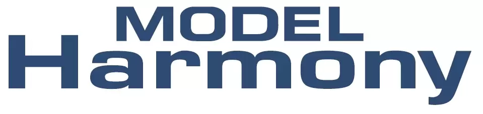 MODEL HARMONY