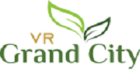 VR GRAND CITY