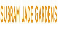 SUBRAM JADE GARDENS
